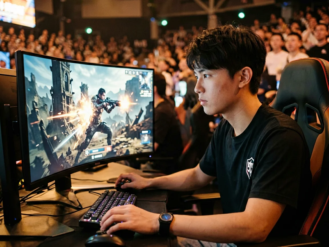 NigmaGalaxy官宣新赛季阵容剑指DOTA2赛事冠