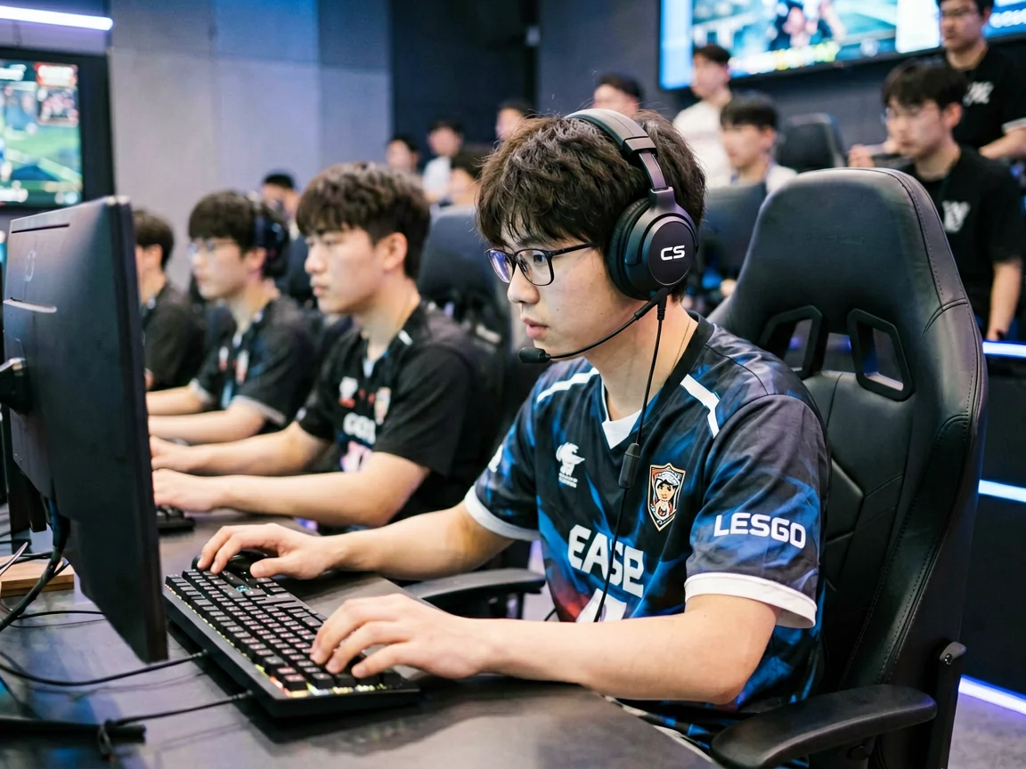 NigmaGalaxy官宣全新阵容全力冲击DOTA2顶级