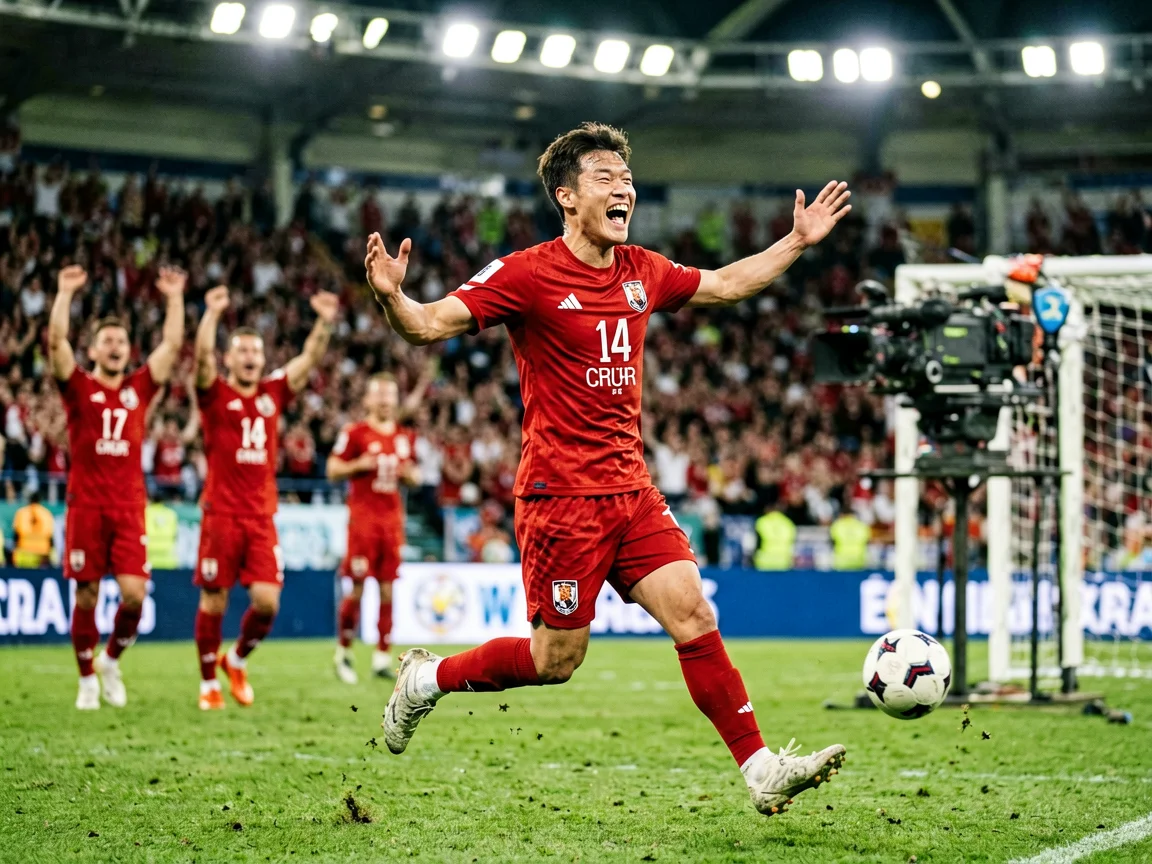 杜兰特奥运四夺金牌成美国男篮史上首位得分破四百球员