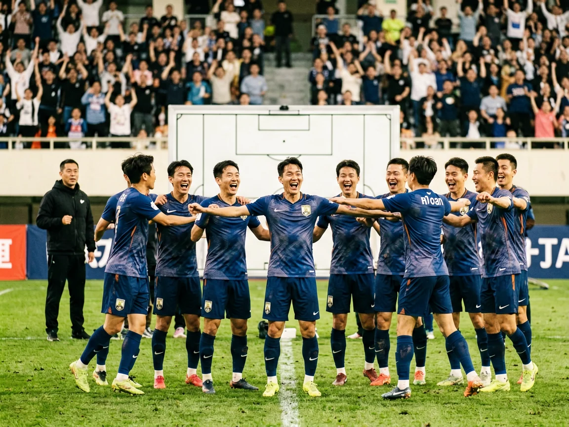 维托尔罗克2026世界杯前景巴西新星能否扛起锋线重任