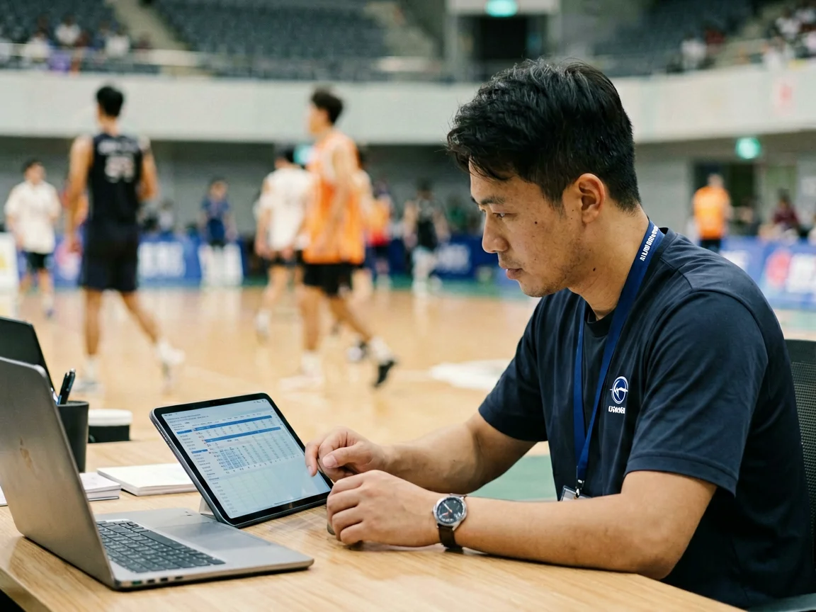 乔纳森戴维最新身价曝光转会市场估值引球迷热议