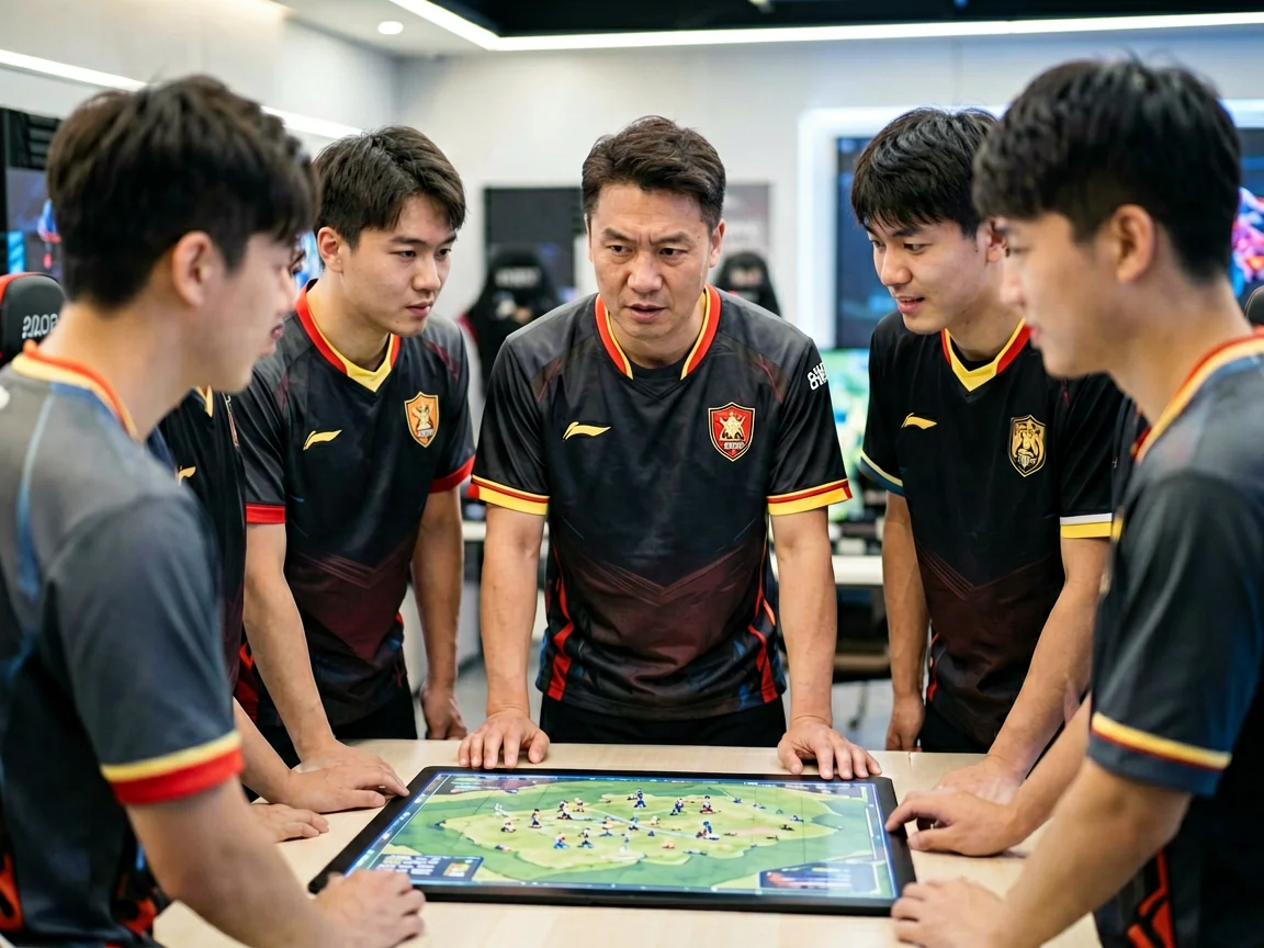 欧国联强强对话莫拉塔确认首发西班牙锋线排阵引球迷关注