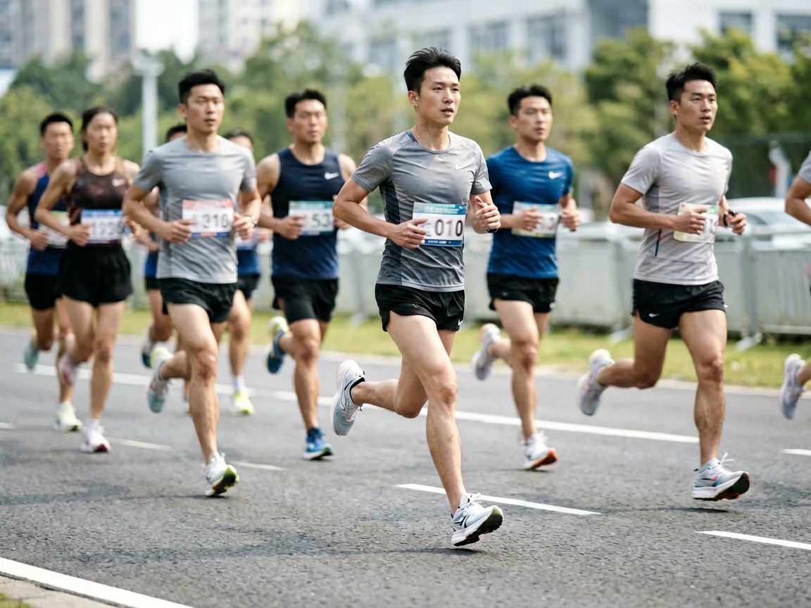 2024体育明星赛完整阵容出炉多项目名将同台竞技